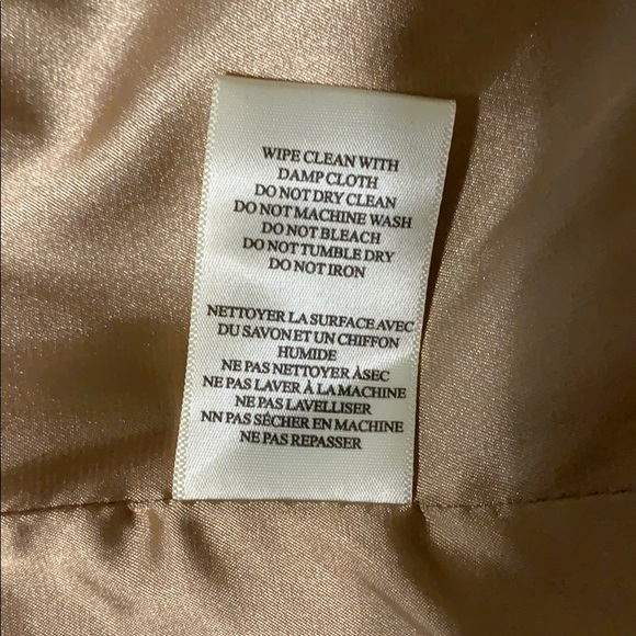 ✨ BLANK NYC Natural Light Jacket - Picture 11 of 12